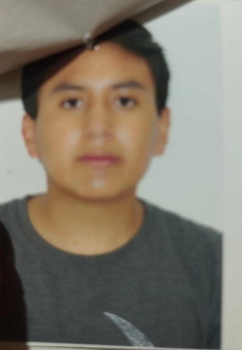 User Image