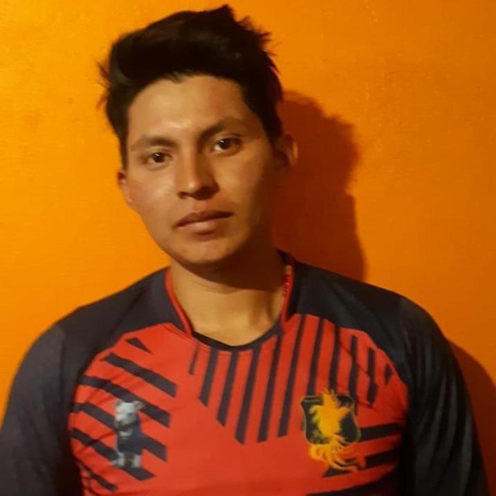 User Image