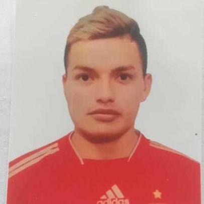 User Image