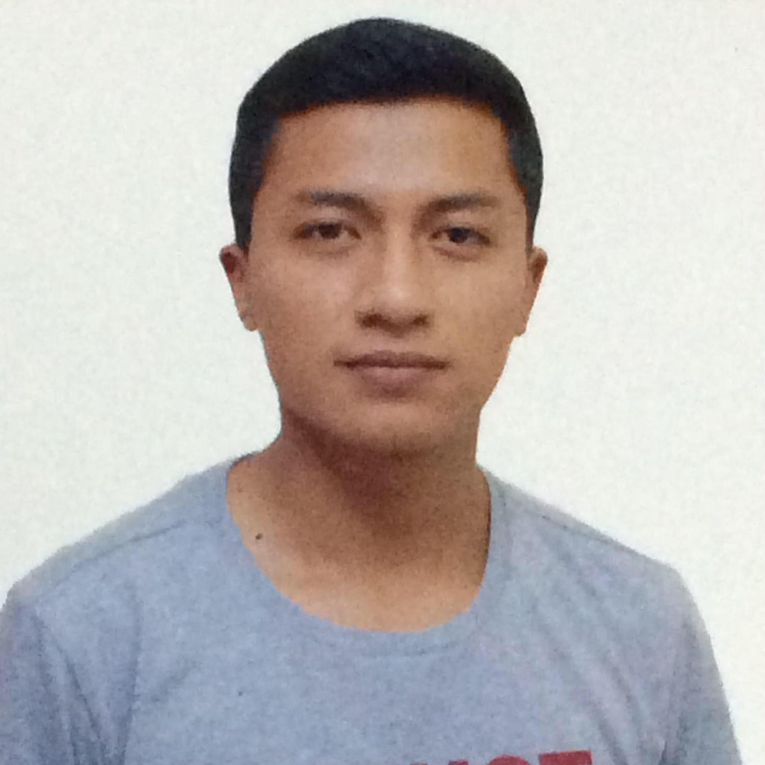 User Image