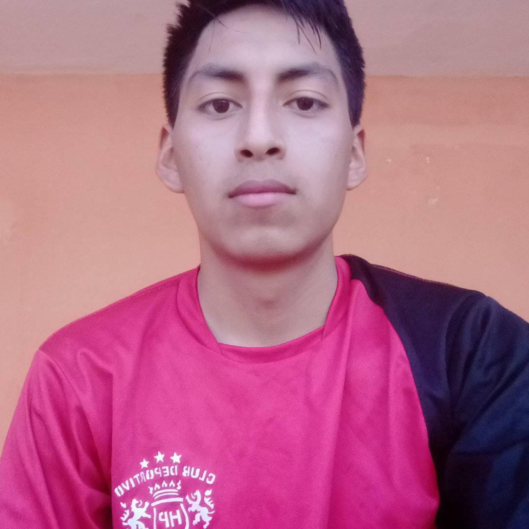 User Image