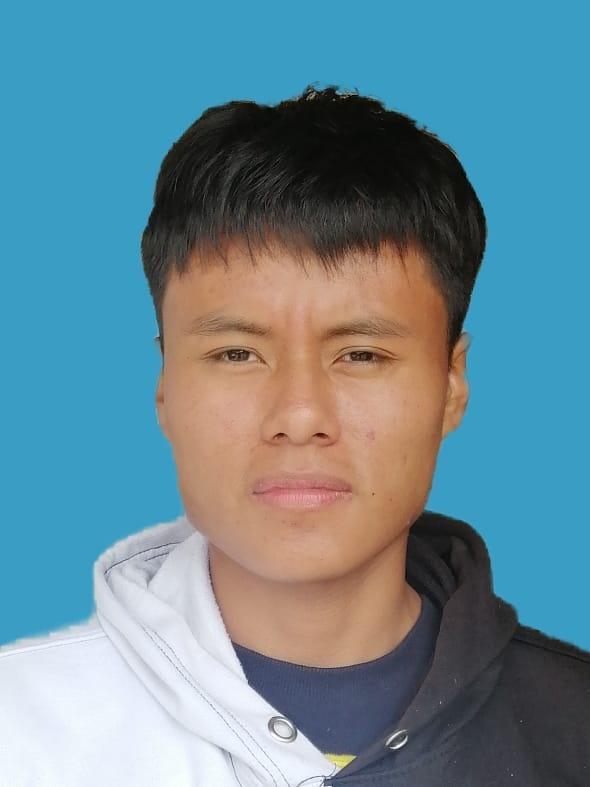 User Image