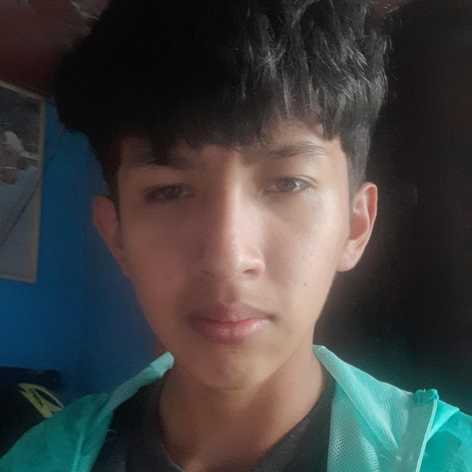 User Image