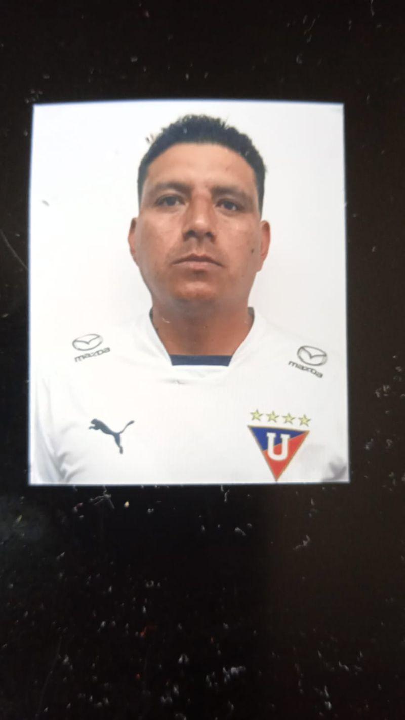 User Image