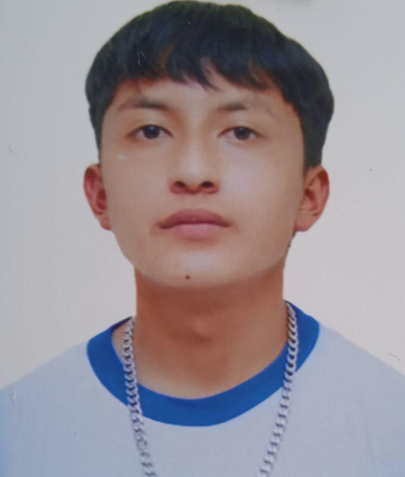 User Image