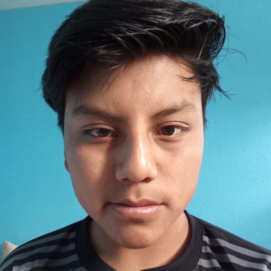 User Image