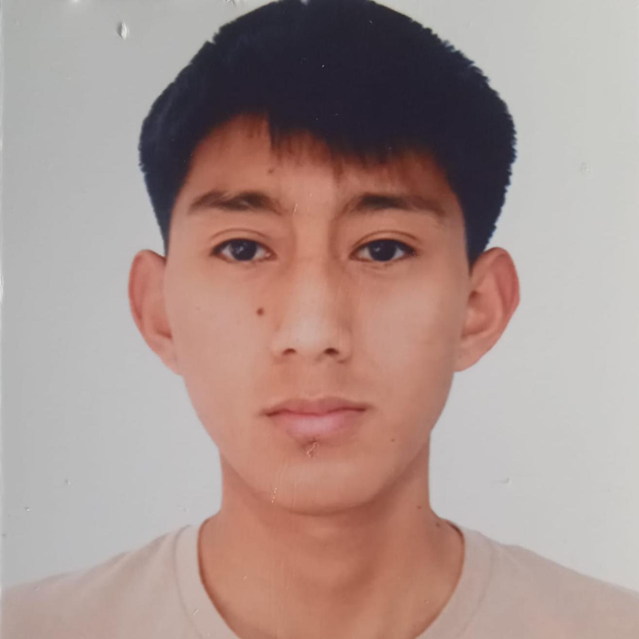 User Image