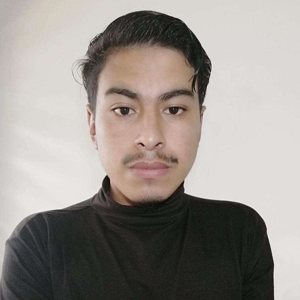 User Image