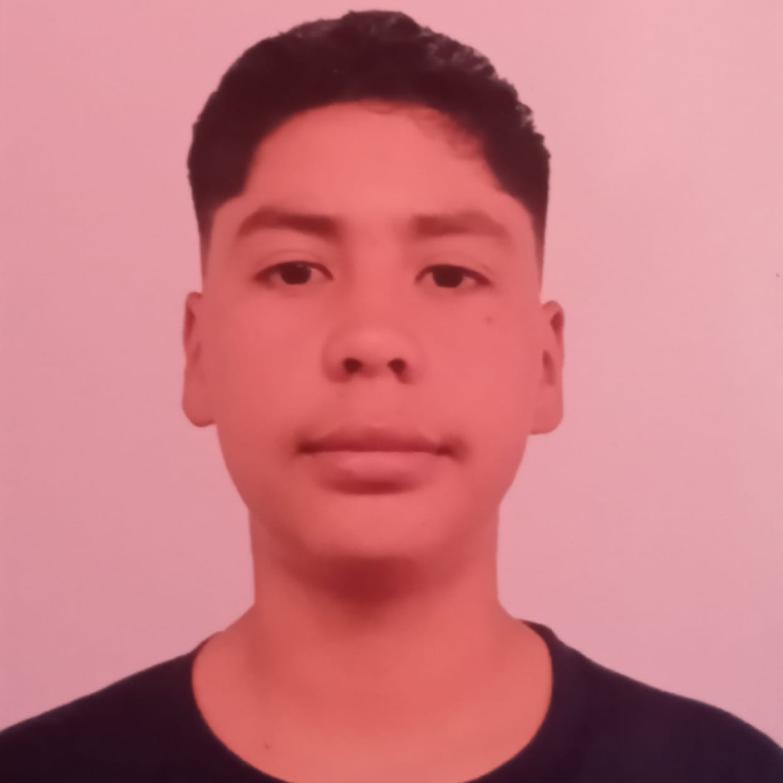User Image