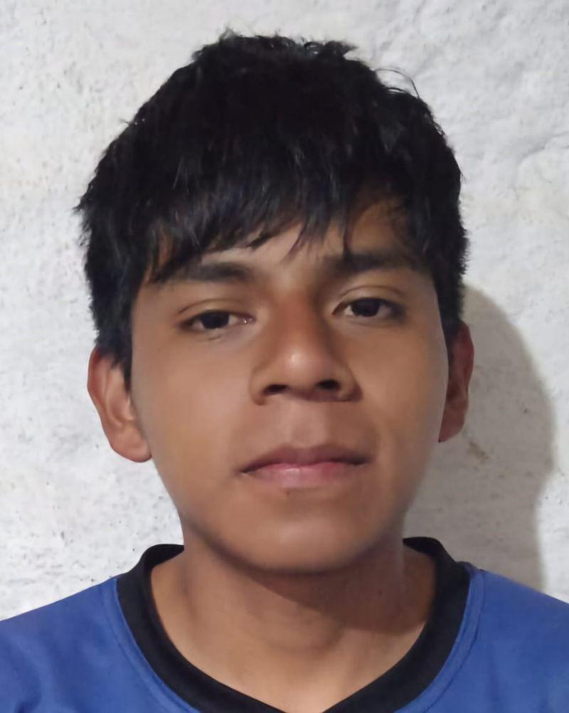 User Image