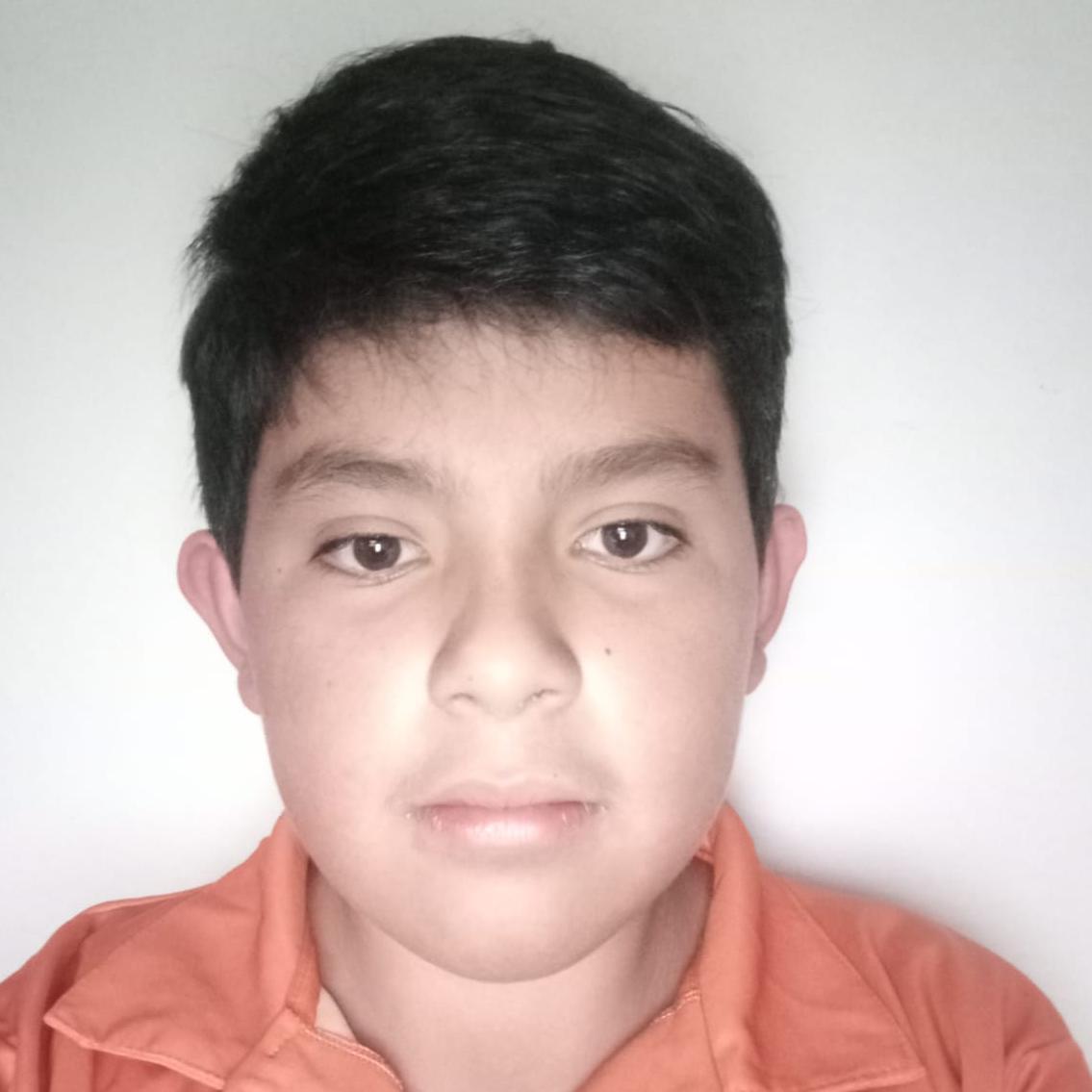 User Image