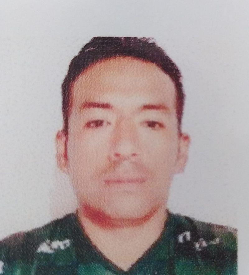 User Image
