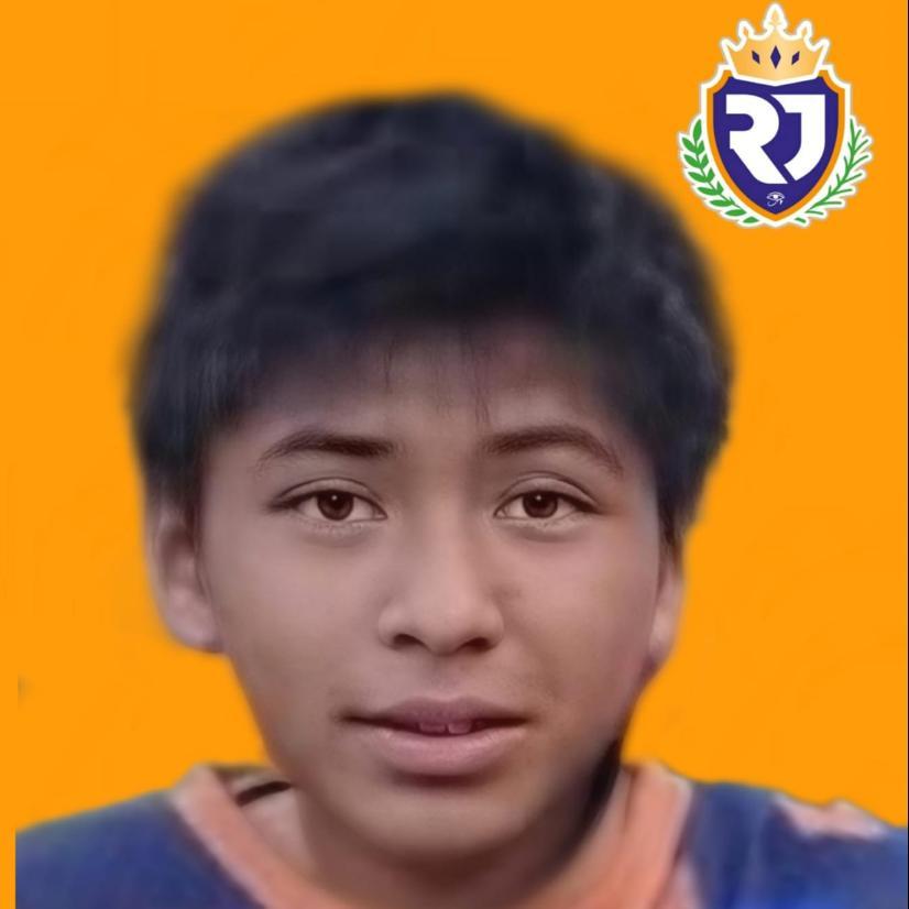 User Image