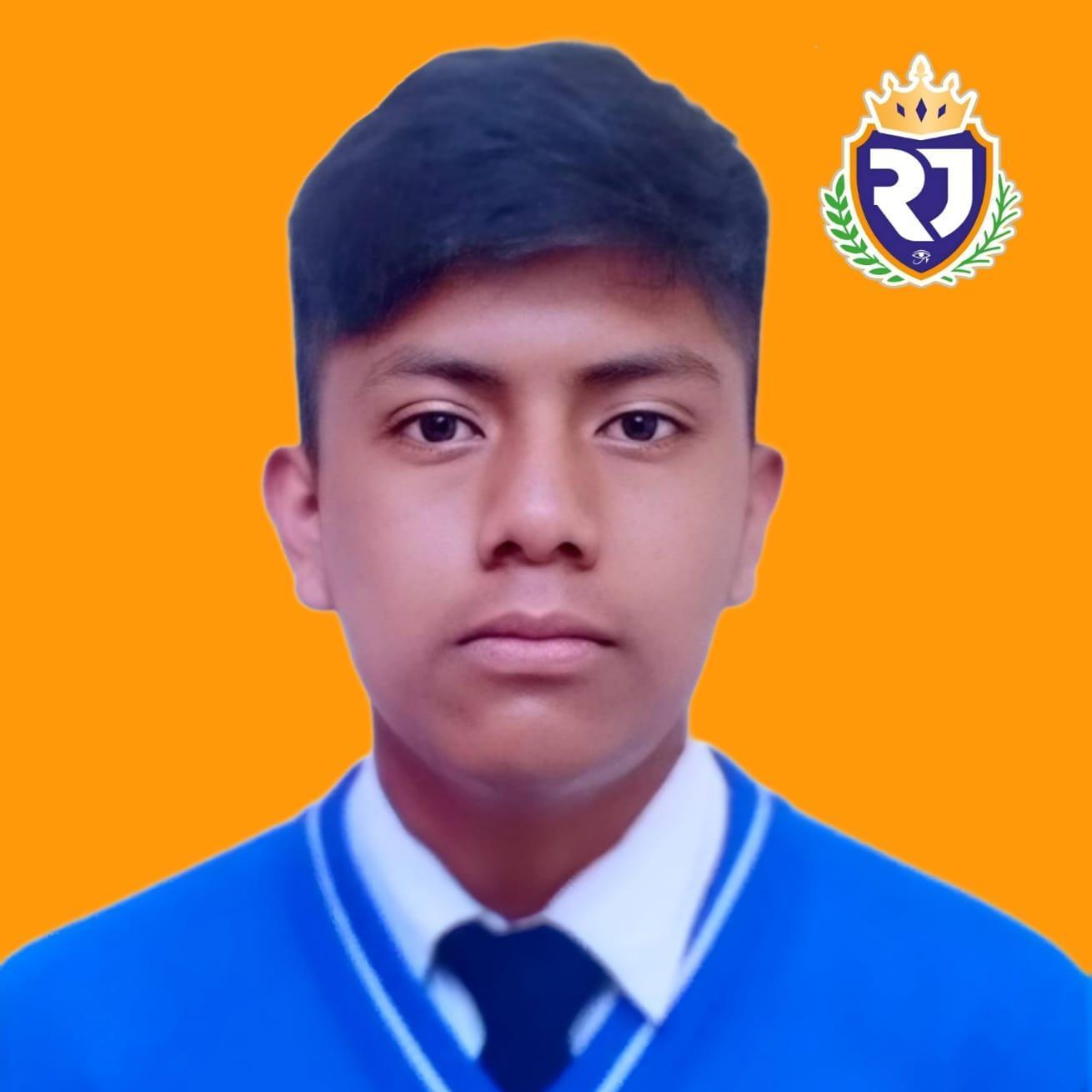 User Image