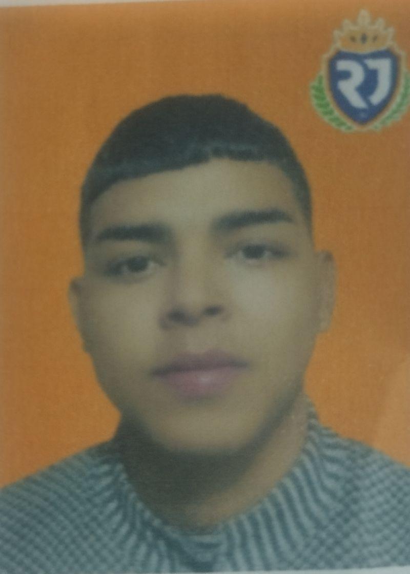 User Image