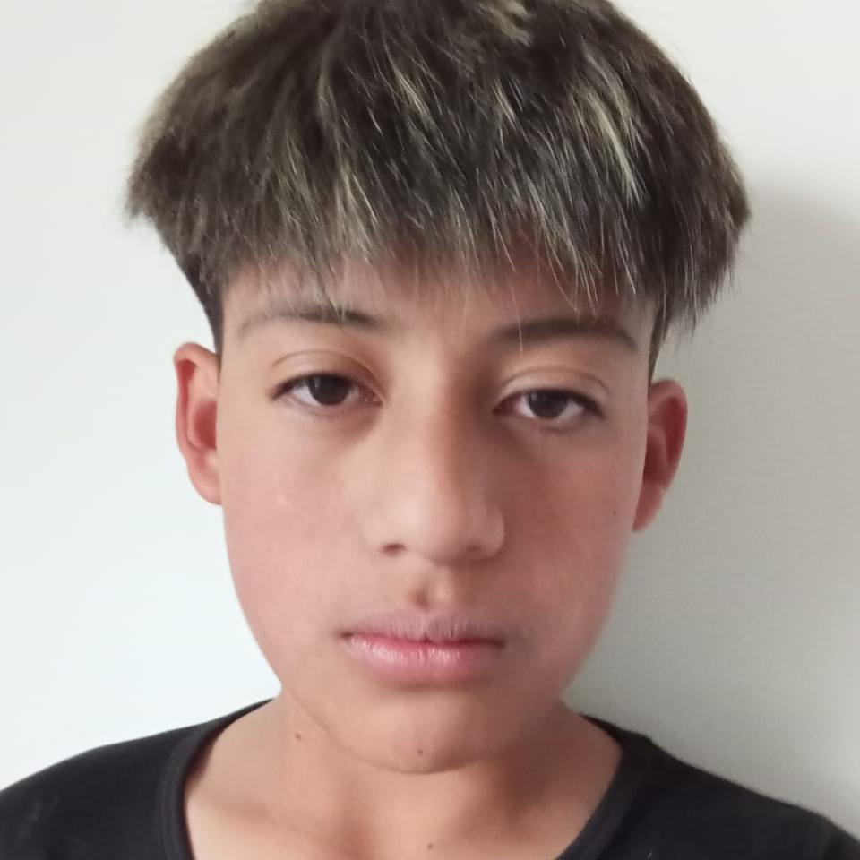 User Image