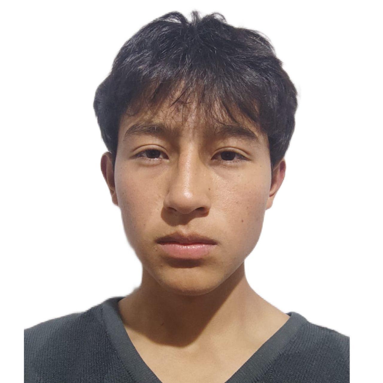 User Image