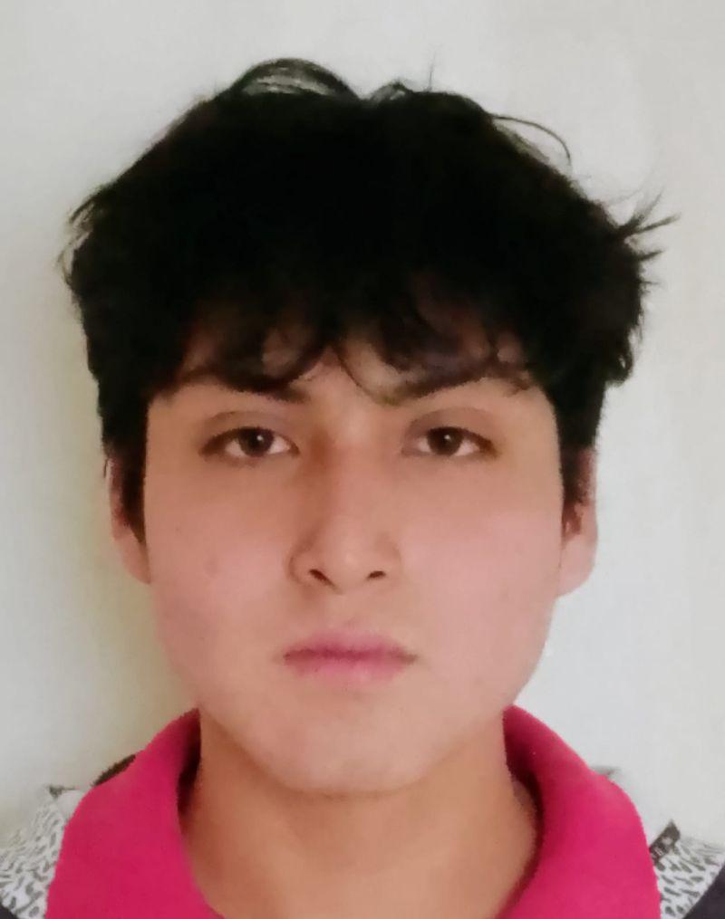 User Image