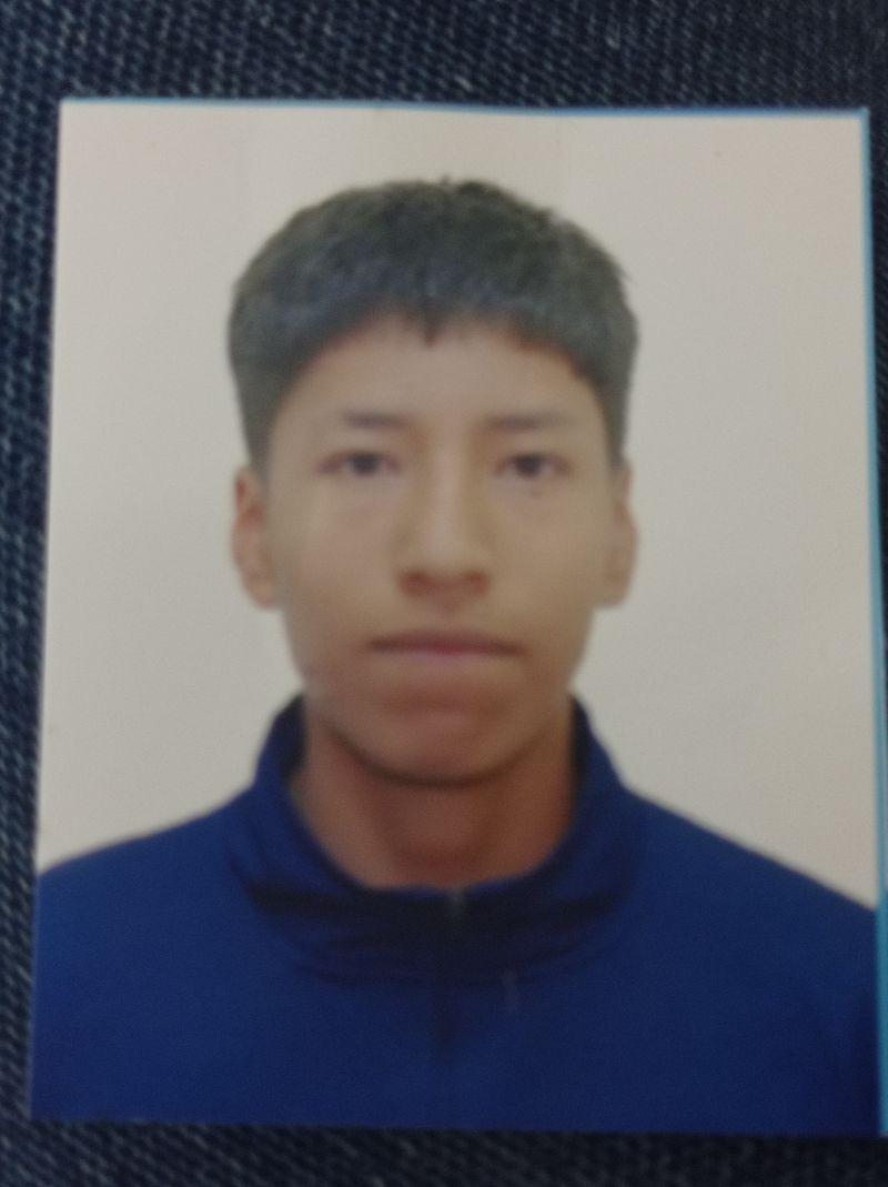 User Image